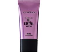 smashbox Primer Photo Finish Oil Control 10 ml