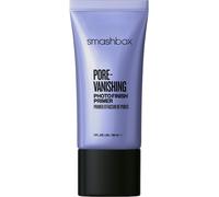 smashbox Primer Photo Finish Pore-Vanishing 30 ml
