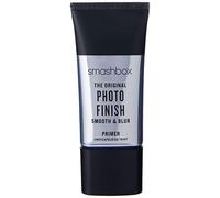 Smashbox SBOCOSC73004733 The Original Photo Finish Smooth & Blur Primer 30ml