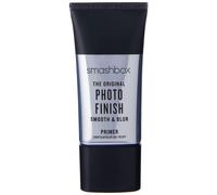 Smashbox SBOCOSC73004733 The Original Photo Finish Smooth & Blur Primer 30ml