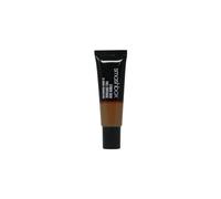 Smashbox Skin Full Coverage 24 Hour Foundation - 4.3 Deep, Neutral