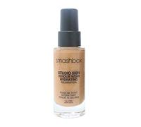 Smashbox Studio Skin 15 Hour Wear Hydrating Foundation - 3.1 (Neutral Beige) 1oz (30ml)