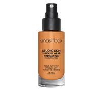 Smashbox Studio Skin 15 Hour Wear Hydrating Foundation - # 3.2 Warm Medium Beige 30ml