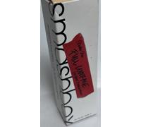 Smashbox Studio Skin 24Hr Full Coverage Foundation 2.22 Light Medium 30ml