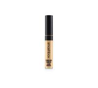 Smashbox Studio Skin Flawless 24 Hour Concealer - # Medium Warm Olive 8ml/0.27oz