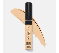 SMASHBOX STUDIO SKIN FLAWLESS 24HR CONCEALER Light Medium Warm Golden