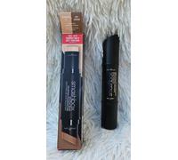 Smashbox Studio Skin Shaping Foundation Stick 1.0 + Soft Contour