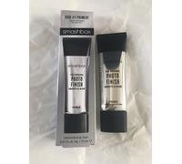 SMASHBOX The Original Photo Finish Smooth & Blur Primer 12ml New and Boxed
