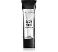 Smashbox The Original Photo Finish Smooth & Blur Primer (50ml, Original)