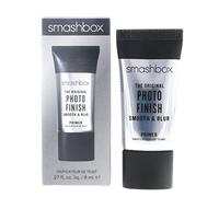 SMASHBOX The Original Photo Finish Smooth & Blur Primer, Travel Size