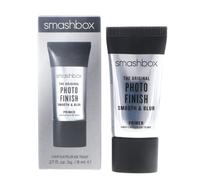 SMASHBOX The Original Photo Finish Smooth & Blur Primer, Travel Size