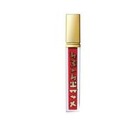SmashBox The Santigolden Age Be Legendary Lip Gloss Hot Lava 6ml New