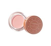 Smashbox X BECCA Full Coverage Under Eye Brightening Cream Corrector for Dark Circles