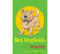 Smasher
