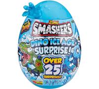 Smashers Dino Ice Age Surprise Egg by ZURU