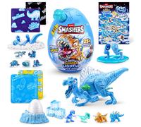 Smashers Ice Age Epic Egg Playset