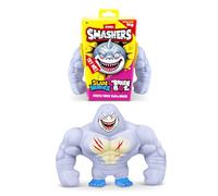 Smashers SLAM Heroes (Tralalero Tralala) by ZURU