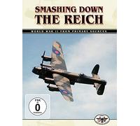 Smashing Down the Reich