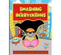 Smashing Interventions: An Intervention Planner For Teaching Assistants In Control Of Their Group Lessons
