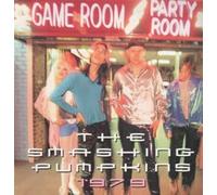 SMASHING PUMPKINS - 1979 12 INCH (12" SINGLE) UK HUT 1995