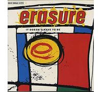 Smashing Pumpkins - 1979 Mixes