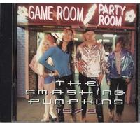 Smashing Pumpkins - 1979 / Ugly / Believe / Cherry