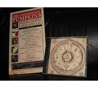 Smashing Pumpkins - 1991-1998