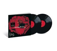 Smashing Pumpkins Adore - 180 Gram Black Vinyl UK 2-LP Double vinyl album record 5863035 UMR 2026 Audiophile