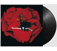 Smashing Pumpkins 'Adore' 2LP Gatefold Black Vinyl