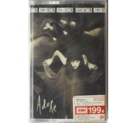 Smashing Pumpkins - Adore [CASSETTE]