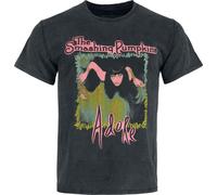 Smashing Pumpkins Adore T-Shirt black XL