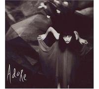 Smashing Pumpkins - Adore [VINYL]