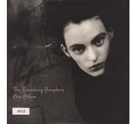 Smashing Pumpkins - Ava Adore [7" VINYL]