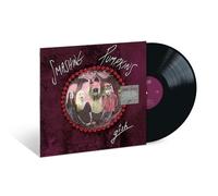 Smashing Pumpkins Gish - 180 Gram Black Vinyl - Remastered & Restored Original Cover Art - Sealed UK vinyl LP album record 5873374 Capitol Records