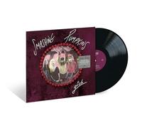 Smashing Pumpkins - Gish (35th Anniversary) [VINYL]