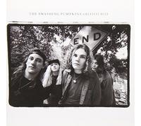 SMASHING PUMPKINS - Greatest Hits