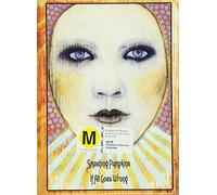 Smashing Pumpkins ~ If All Goes Wrong 2xDVD