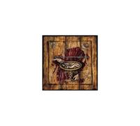 SMASHING PUMPKINS: MACHINA - CD