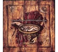 Smashing Pumpkins - Machina:Machines of God