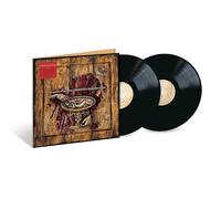 Smashing Pumpkins - Machina / The Machines Of God