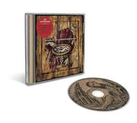 Smashing Pumpkins - Machina / The Machines Of God