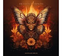 Smashing Pumpkins : Mayonaise Dream CD (2024) NEW FREE Shipping, Save £s