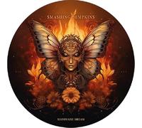 Smashing Pumpkins - Mayonaise Dream (Picture Disc) [VINYL]