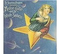 Smashing Pumpkins - Mellon Collie and the Infinite Sadness (1995)