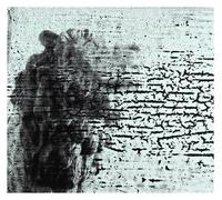 Monuments To An Elegy - Smashing Pumpkins