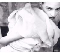 The Smashing Pumpkins - Perfect