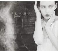 Smashing Pumpkins - Perfect [CD 2]