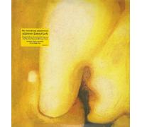 Smashing Pumpkins 'Pisces Iscariot' 2LP 180g Remastered Gatefold Black Vinyl