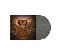 Smashing Pumpkins : Rock the Riviera Vinyl 12" Album Coloured Vinyl 2 discs