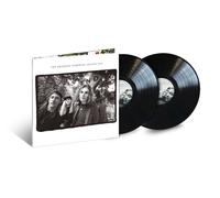 Smashing Pumpkins 'Rotten Apples (Greatest Hits)' 2LP Black Vinyl